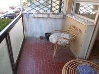 Appartamento in vendita a Ventimiglia - Rif. P007