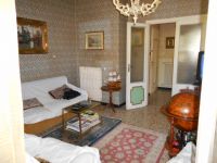 appartamento a Ventimiglia