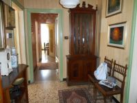 Appartamento in vendita a Ventimiglia - Rif. P007