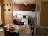 Appartamento in vendita a Ventimiglia - Rif. P007