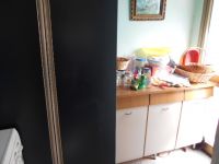 Appartamento in vendita a Ventimiglia - Rif. P007