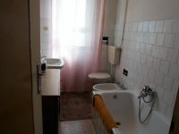 Appartamento in vendita a Ventimiglia - Rif. P007