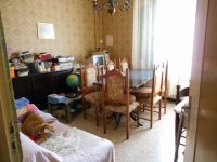 Appartamento in vendita a Ventimiglia - Rif. P007