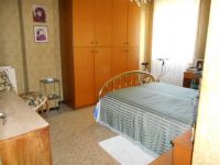 Appartamento in vendita a Ventimiglia - Rif. P007