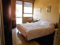 Appartamento in vendita a Ventimiglia - Rif. P007