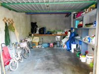 Appartamento in vendita a Ventimiglia - Rif. P007