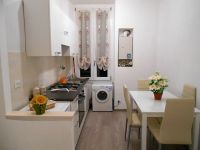 Appartamento in vendita a Ventimiglia - Rif. P003