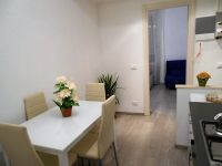 Appartamento in vendita a Ventimiglia - Rif. P003