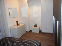 Appartamento in vendita a Ventimiglia - Rif. P003