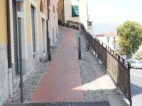 Appartamento in vendita a Ventimiglia - Rif. P009