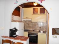 Appartamento in vendita a Ventimiglia - Rif. P009