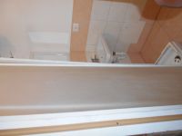 Appartamento in vendita a Ventimiglia - Rif. P009