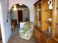 Appartamento in vendita a Ventimiglia - Rif. P009