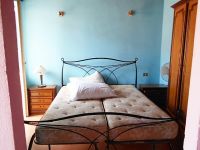 Appartamento in vendita a Ventimiglia - Rif. P009