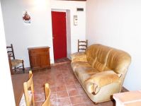 Appartamento in vendita a Ventimiglia - Rif. P009