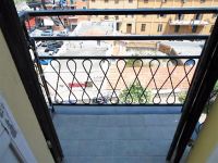 Appartamento in vendita a Ventimiglia - Rif. P009