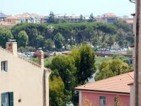 Appartamento in vendita a Ventimiglia - Rif. P009