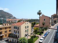 Appartamento in vendita a Ventimiglia - Rif. P009