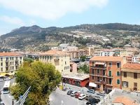 Appartamento in vendita a Ventimiglia - Rif. P009