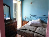 Appartamento in vendita a Ventimiglia - Rif. P009