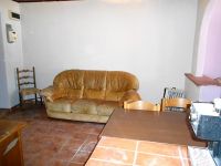 Appartamento in vendita a Ventimiglia - Rif. P009