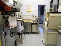 Attivit� Commerciale in vendita a Ventimiglia - Rif. P012