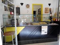 Attivit� Commerciale in vendita a Ventimiglia - Rif. P012