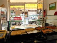 Attivit� Commerciale in vendita a Ventimiglia - Rif. P012