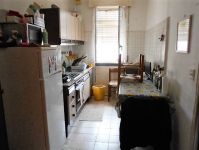 Appartamento in vendita a Vallecrosia - Rif. P014