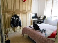 Appartamento in vendita a Vallecrosia - Rif. P014