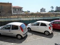 Appartamento in vendita a Vallecrosia - Rif. P014