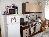 Appartamento in vendita a Vallecrosia - Rif. P014