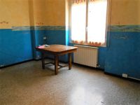 Appartamento In Villa in vendita a Vallecrosia - Rif. P015