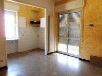 Appartamento In Villa in vendita a Vallecrosia - Rif. P015