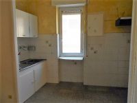 Appartamento In Villa in vendita a Vallecrosia - Rif. P015