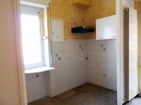 Appartamento In Villa in vendita a Vallecrosia - Rif. P015