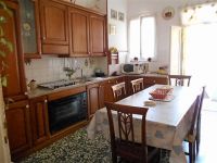 Appartamento in vendita a Ventimiglia - Rif. P016