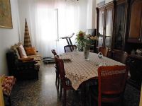 Appartamento in vendita a Ventimiglia - Rif. P016