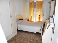 Appartamento in vendita a Ventimiglia - Rif. P016