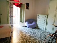 Appartamento in vendita a Ventimiglia - Rif. P016