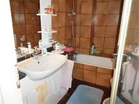 Appartamento in vendita a Ventimiglia - Rif. P016