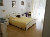 Appartamento in vendita a Ventimiglia - Rif. P016