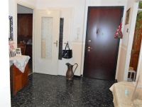 Appartamento in vendita a Ventimiglia - Rif. P016