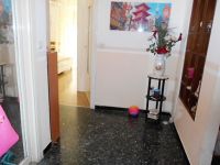 Appartamento in vendita a Ventimiglia - Rif. P016