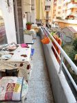 Appartamento in vendita a Ventimiglia - Rif. P016