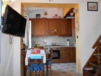 Appartamento in vendita a Ventimiglia - Rif. P017