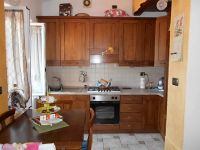 Appartamento in vendita a Ventimiglia - Rif. P017