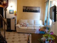 Appartamento in vendita a Ventimiglia - Rif. P017