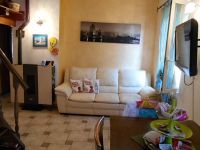 appartamento a Ventimiglia