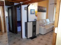 Appartamento in vendita a Ventimiglia - Rif. P017